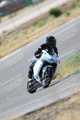 media/Sep-03-2023-Velocity Track Dayz (Sun) [[a0159b771f]]/Group C/turn 3 and 4/